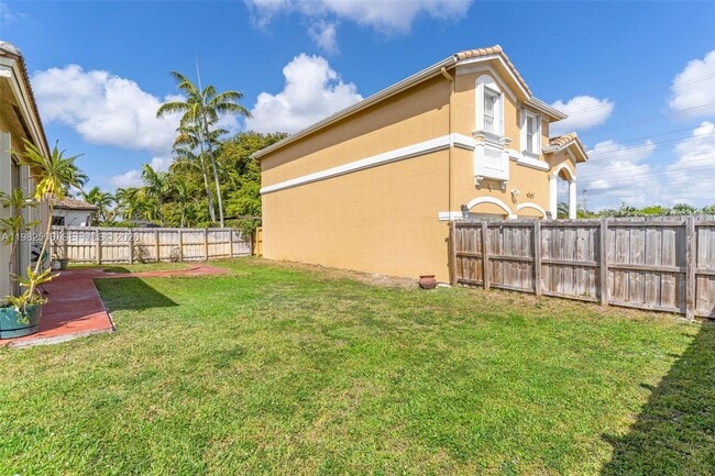 Photo - 11221 NW 48th Ter