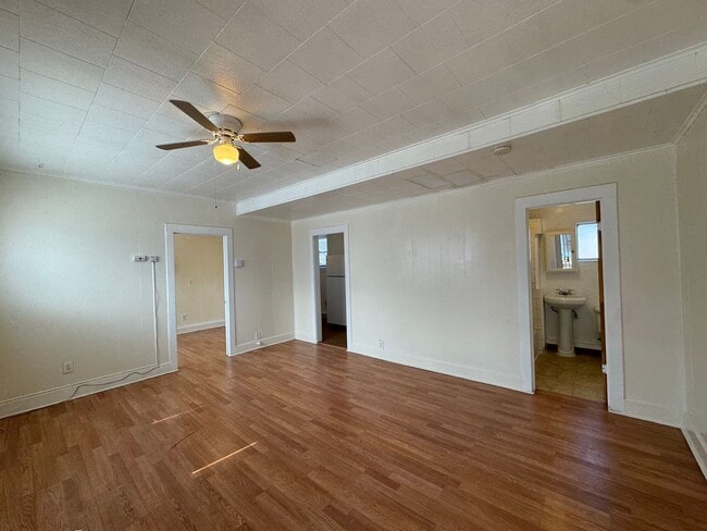 Building Photo - 319 San Emidio St Unit 319.5, A Rental
