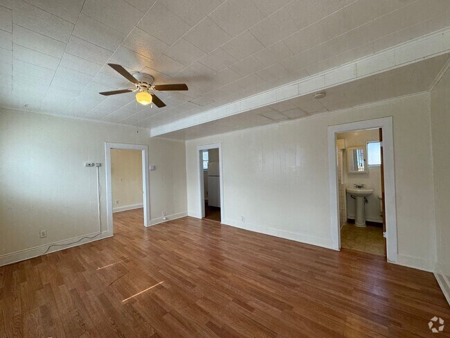 Building Photo - 319 San Emidio St Unit 319.5,  A Rental