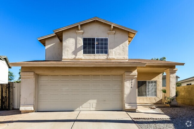 Building Photo - 3836 W Camino Del Rio Rental