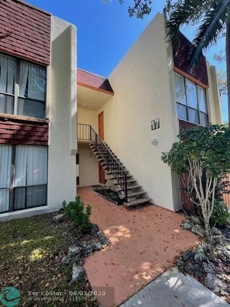 Building Photo - 301 N Pine Island Rd Unit 260 Rental