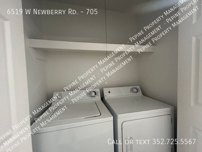 Photo - 6519 W Newberry Rd