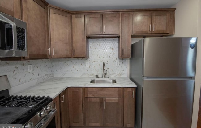 Photo - 1230 Fuller St Unit Level 1 (1230 Fuller Street)