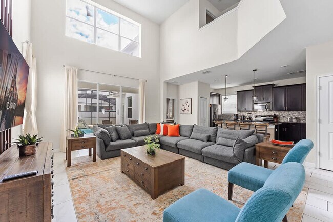 Photo - 4702 Sleepy Hollow Dr Unidad ID1280953P