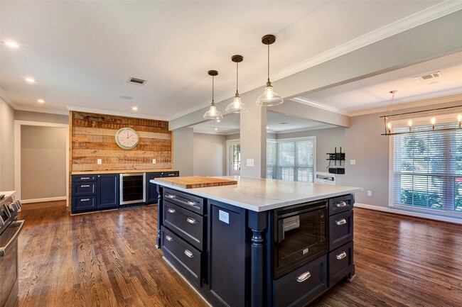 Photo - 9107 McAvoy Dr