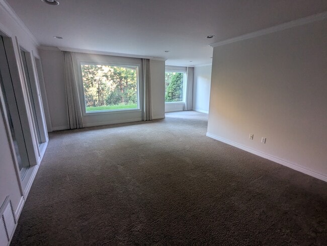 Photo - 1790 Elison Ln Apartments Unit 1