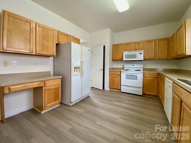 Photo - 9224 Aloysia Ln