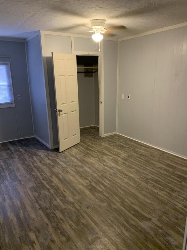 Photo - 512 Morrison Ave