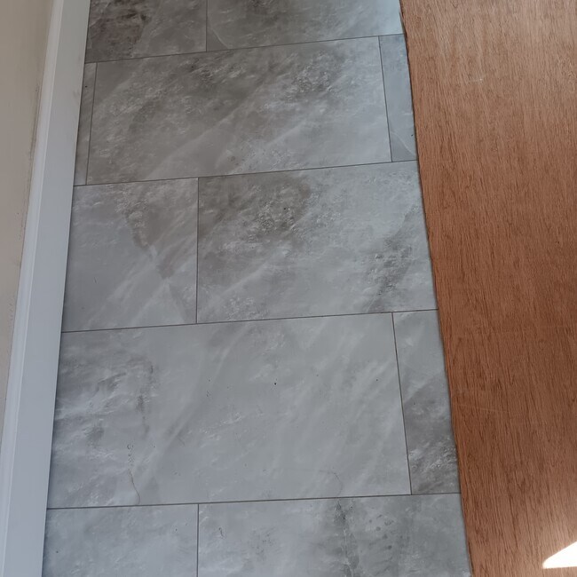 Photo - 2214 Auburn Ave Unit 3