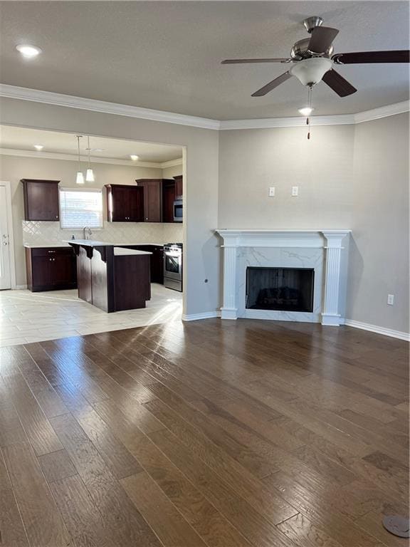 Photo - 901 Sassafras Ln