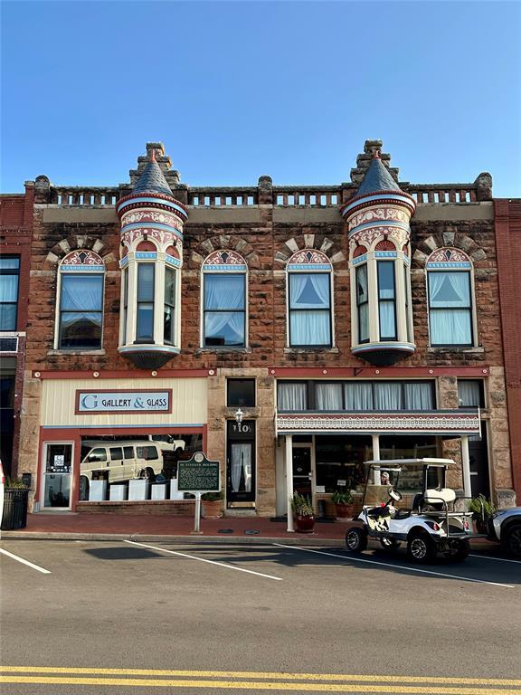Building Photo - 110 E Oklahoma Ave Unit 1/2