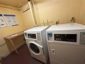 Photo - 8465 Sunrise Lakes Blvd Unidad 106