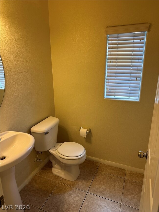 Photo - 10060 Bonterra Ave