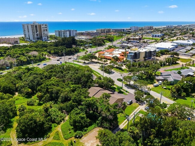 Photo - 201 Cocoa Isles Blvd Unit 1