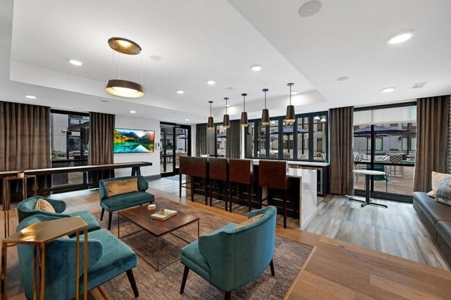 Photo - 5220 Eden Ave