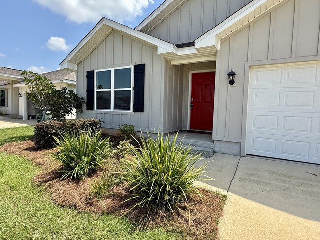 Photo - 23354 Shadowridge Dr