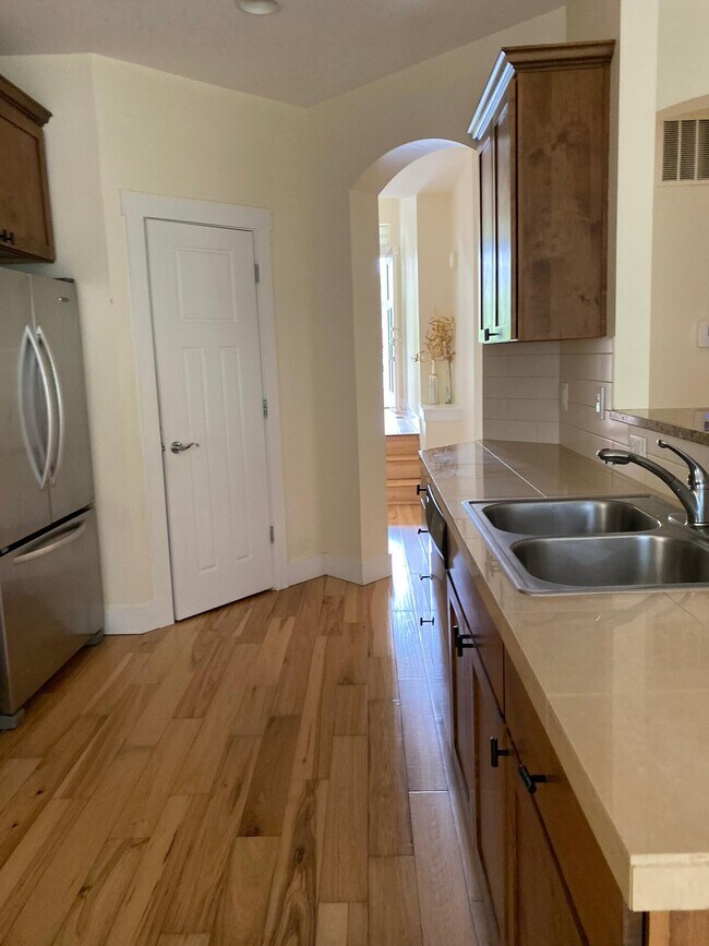 Photo - 16225 41st Dr SE