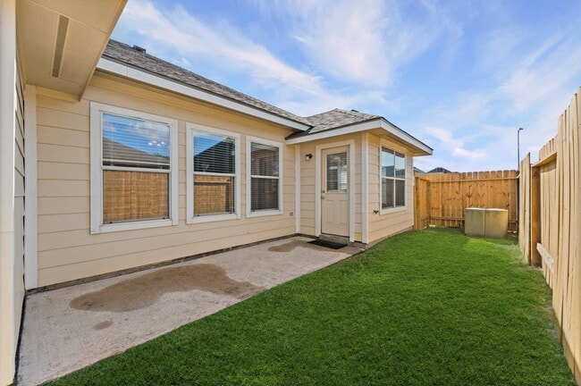 Photo - 15107 Summer Sunset Dr