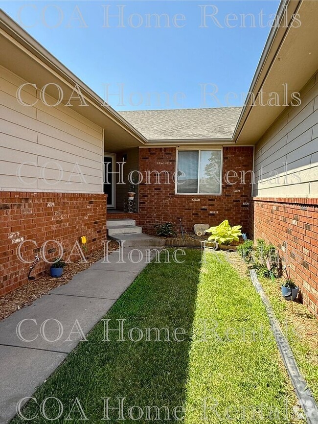 Building Photo - North West location Rental