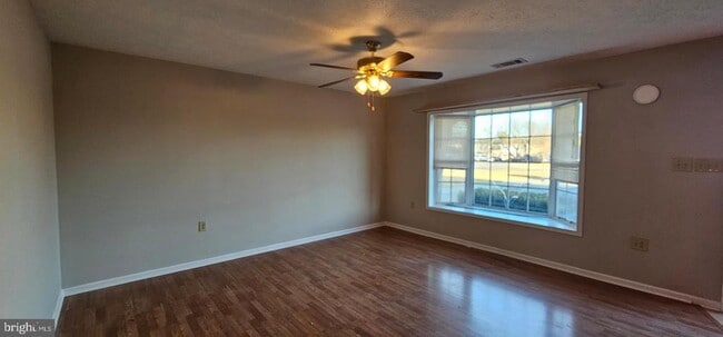 Photo - 225 Nottoway Dr