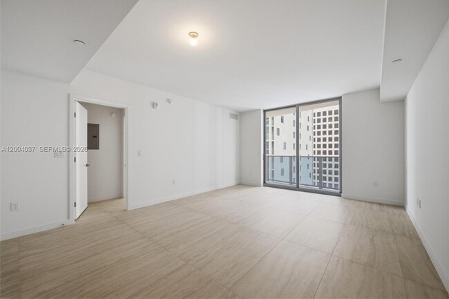 Photo - 77 SE 5th St Unit 2614