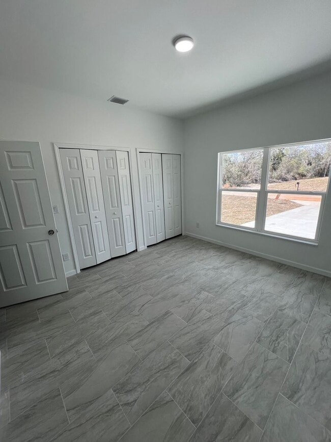 Photo - Brand-New Cozy 2BR/2BA Home- Prime Lake Placid Location