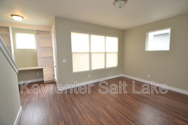 Photo - 4642 W South Jordan Pky