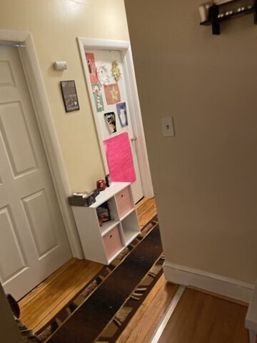 Photo - 61 Vine St Unit 31