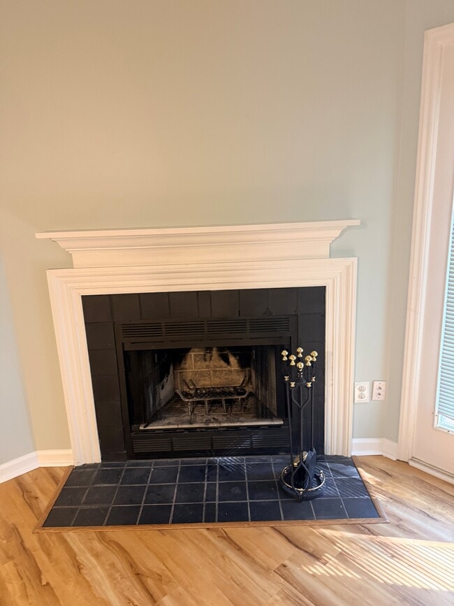 Photo - 1458 Barton Place Dr