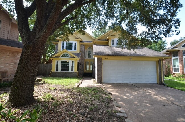 Building Photo - 12707 Sandri Ln Rental