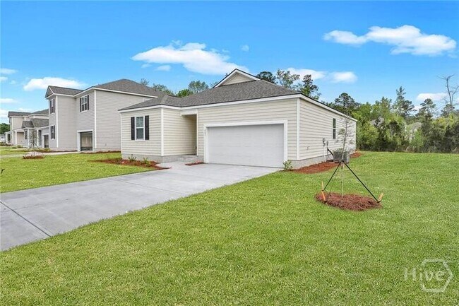 Photo - 201 Coby Ln