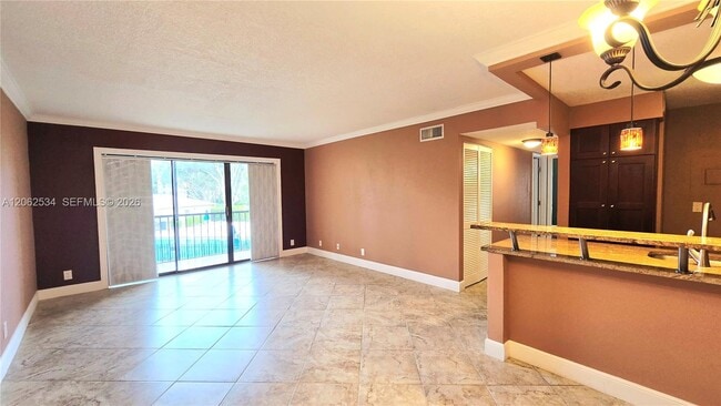 Photo - 202 Foxtail Dr Unit G2