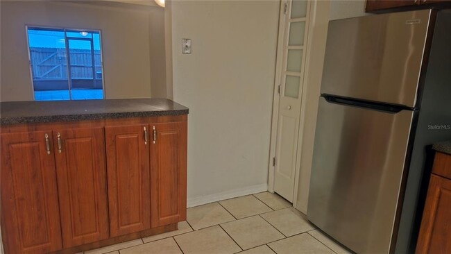 Photo - 11710 Wesson Cir W