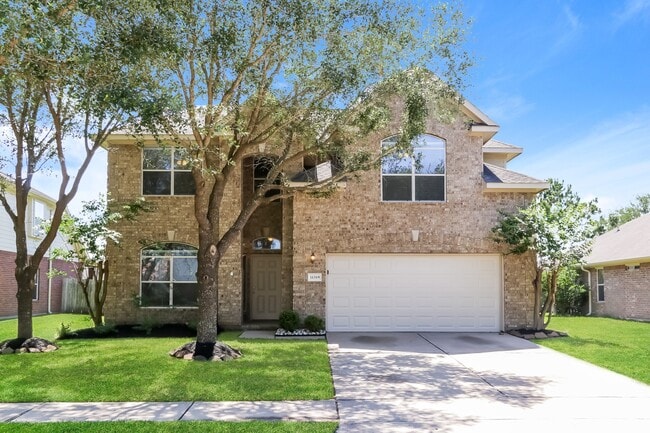 Building Photo - 11319 Sandermeyer Dr