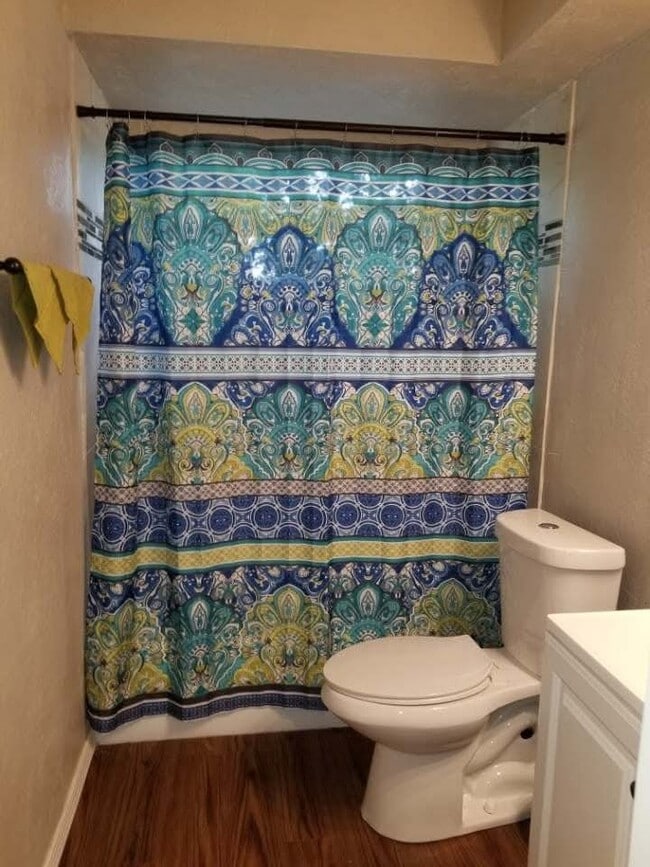 Photo - 5024 Brookdale Dr