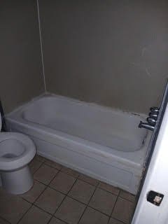 Photo - 7919 Lake Ave Unidad 305
