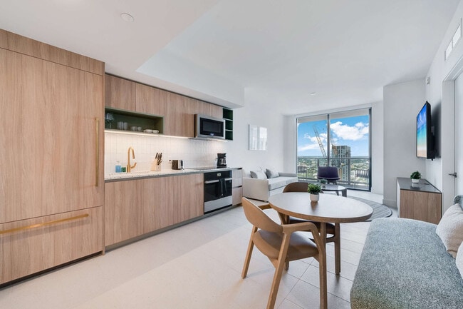 Photo - 159 NE 6th St Unit FL38-ID1241888P