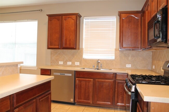 Photo - 3643 Rocky Ledge Ln