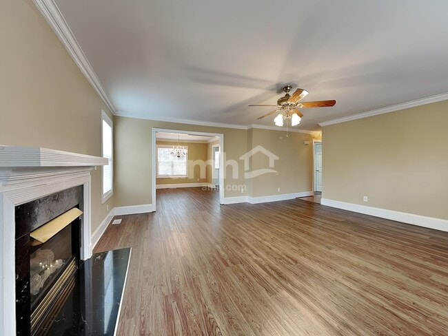 Photo - 515 Arrowhead Dr