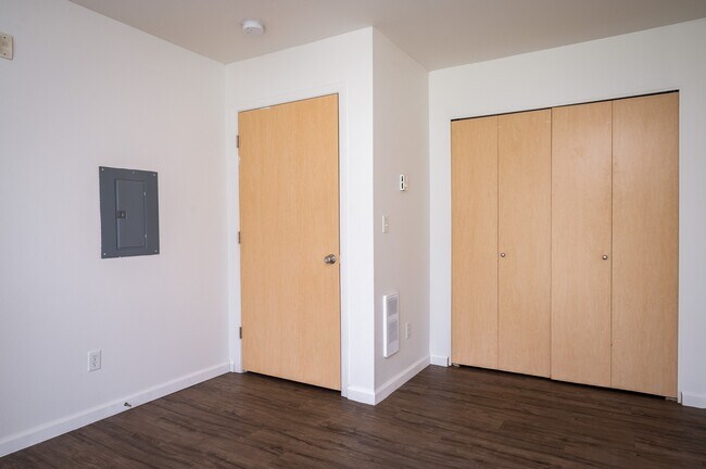 Quail Run Apartments - Vancouver, WA | ForRent.com