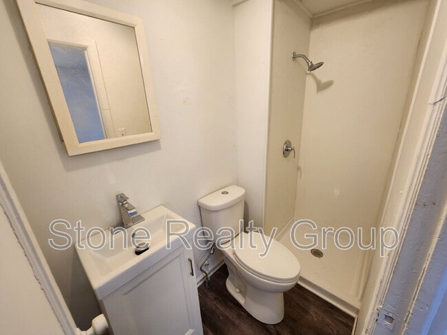 Photo - 2117 Cleveland Ave Unidad 2