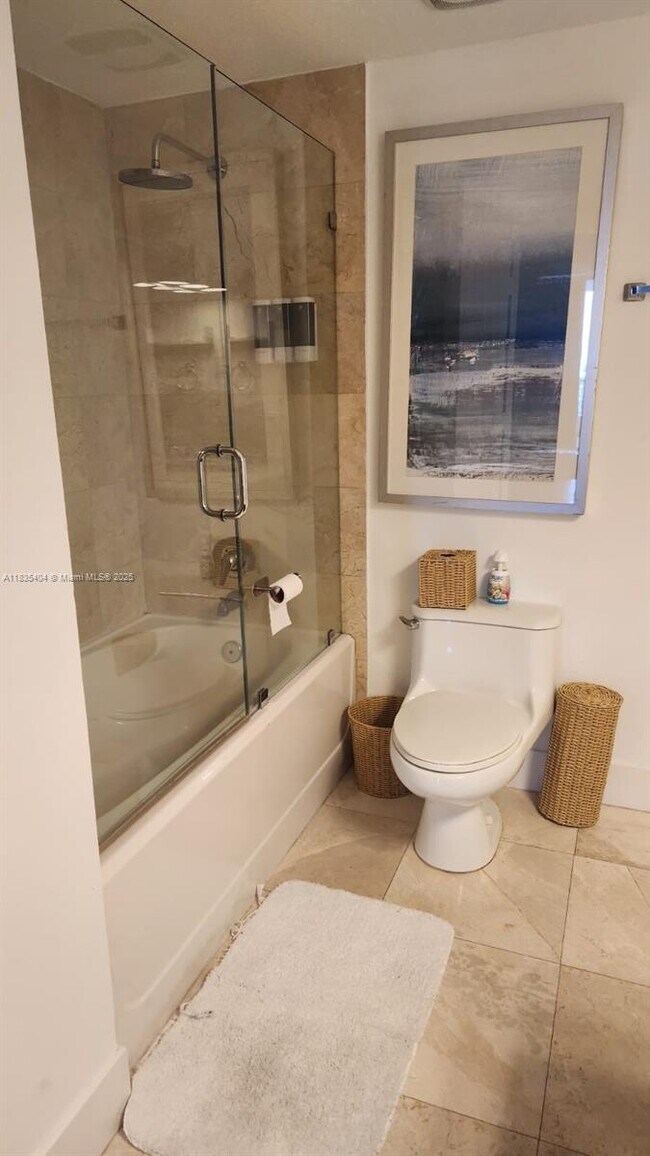 Photo - 170 SE 14th St Unit 2405
