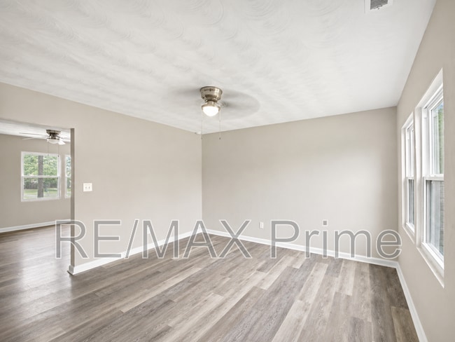 Photo - 4021 Sloop Trail