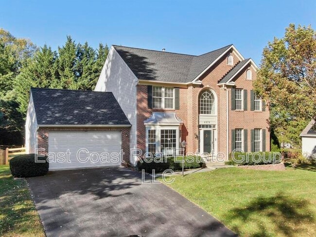 Photo - 4824 Old Holter Rd