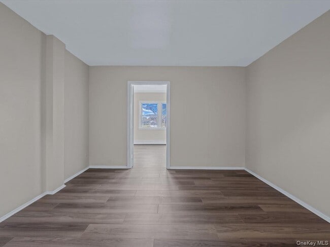 Photo - 1315 Dekoven St Unidad 3