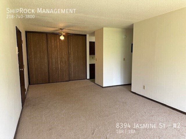 Photo - 8394 Jasmine St Unit #2