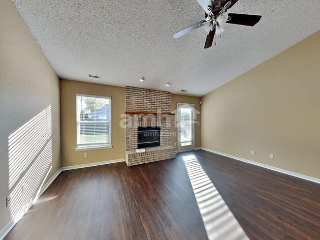 Photo - 3742 Laurel Cherry Ln