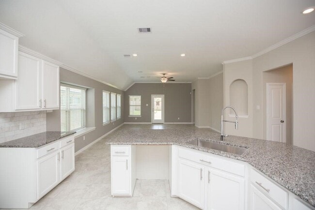 Photo - 15810 Vanderpool River Dr