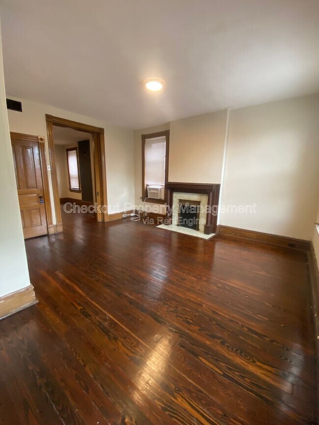 Photo - 3828 Nebraska Ave