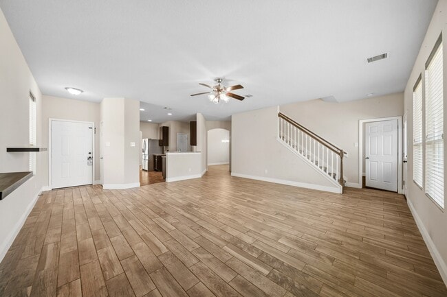 Photo - 2415 Cloudy Bay Dr